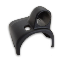 Mätarhållare Rattstång/Konsol Singel 52.4mm FORD SUPER DUTY 99-07 (MANUAL) Autometer
